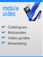 Mobile video