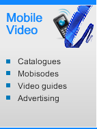 Mobile video