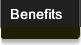 Benefits