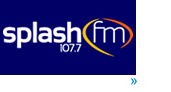 Mobile Flow - Splash FM