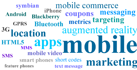 Mobile Flow - Mobile Primer